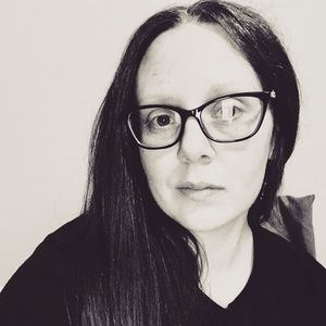 Meet your Posher, Jaime